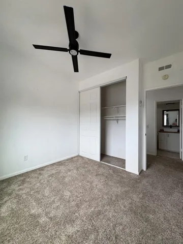 2735 Waterbury Way, Carlsbad, California 92010
