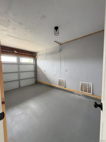 2735 Waterbury Way, Carlsbad, California 92010