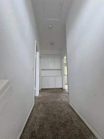 2735 Waterbury Way, Carlsbad, California 92010