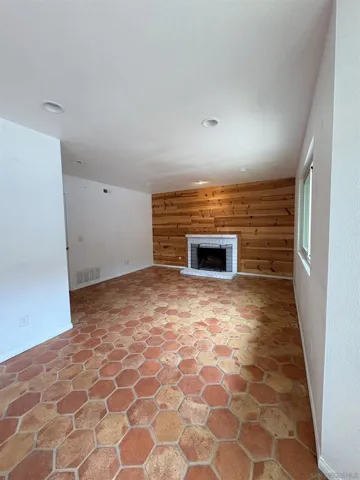 2735 Waterbury Way, Carlsbad, California 92010