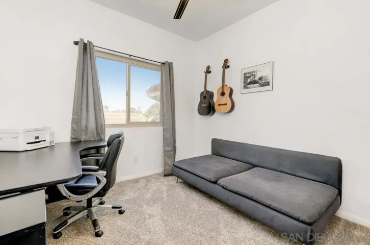 2735 Waterbury Way, Carlsbad, California 92010