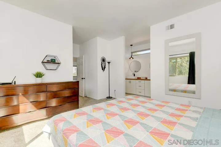 2735 Waterbury Way, Carlsbad, California 92010