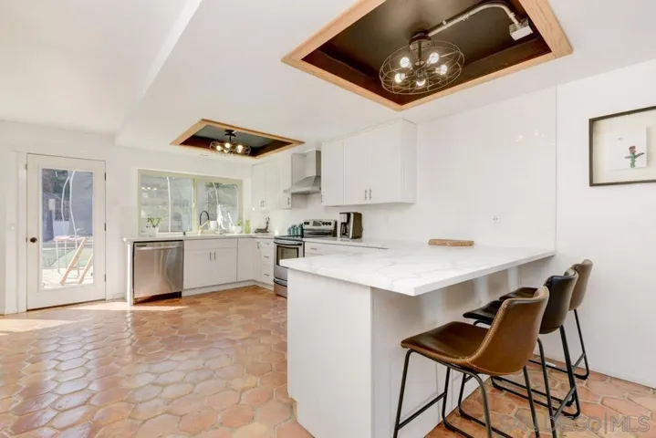 2735 Waterbury Way, Carlsbad, California 92010