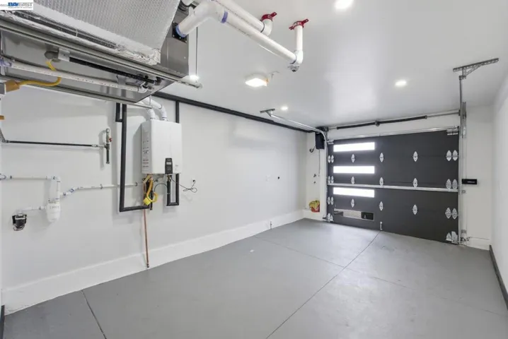 1783 40th Avenue, San Francisco, California 94122