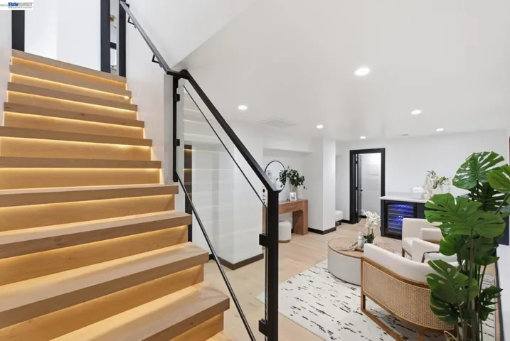 1783 40th Avenue, San Francisco, California 94122