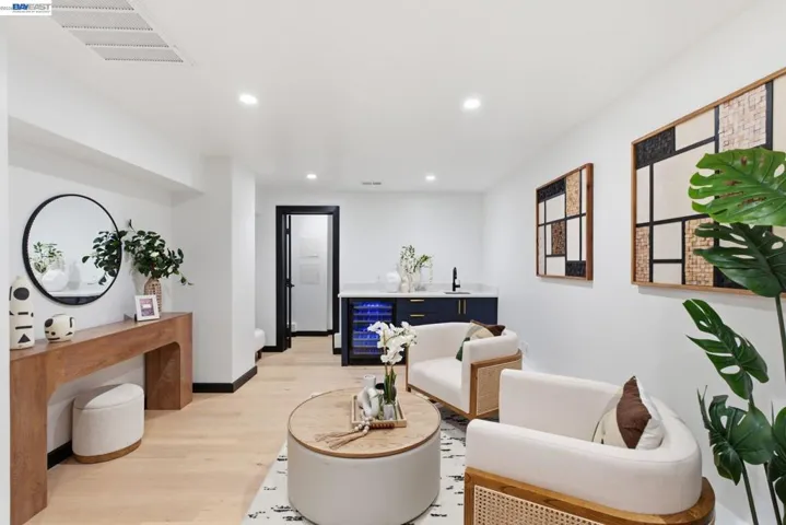 1783 40th Avenue, San Francisco, California 94122