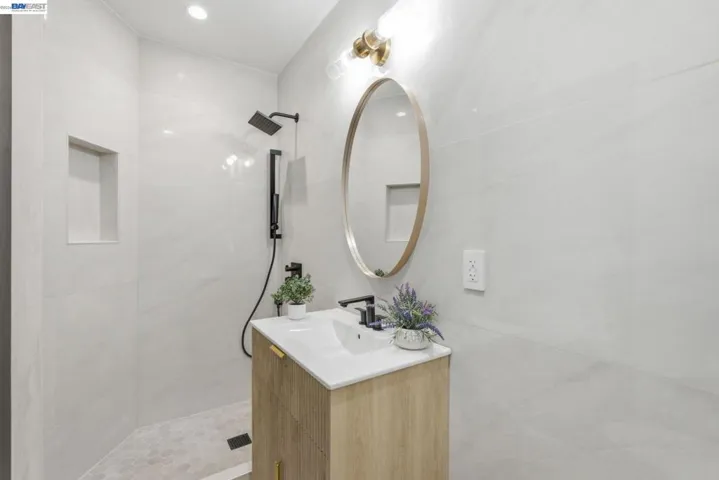 1783 40th Avenue, San Francisco, California 94122