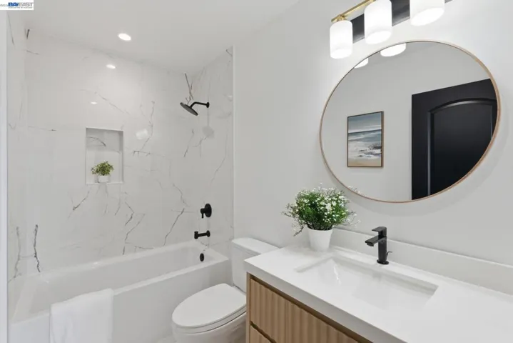 1783 40th Avenue, San Francisco, California 94122