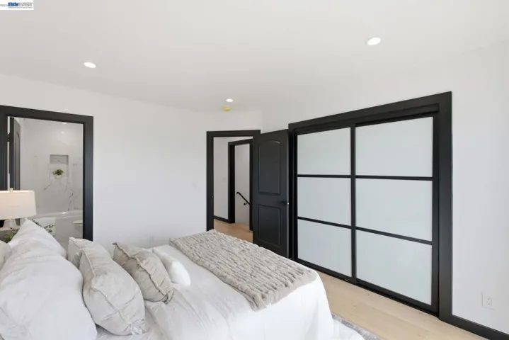 1783 40th Avenue, San Francisco, California 94122