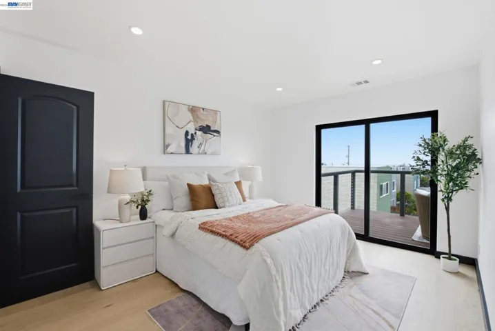 1783 40th Avenue, San Francisco, California 94122
