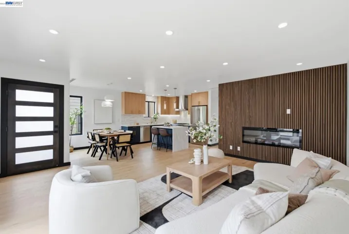 1783 40th Avenue, San Francisco, California 94122