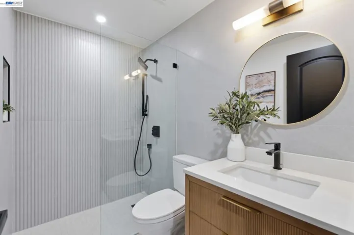 1783 40th Avenue, San Francisco, California 94122