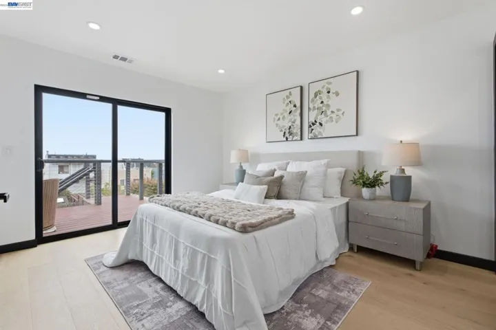 1783 40th Avenue, San Francisco, California 94122
