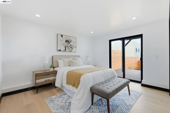 1783 40th Avenue, San Francisco, California 94122