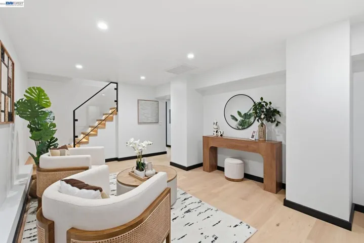 1783 40th Avenue, San Francisco, California 94122