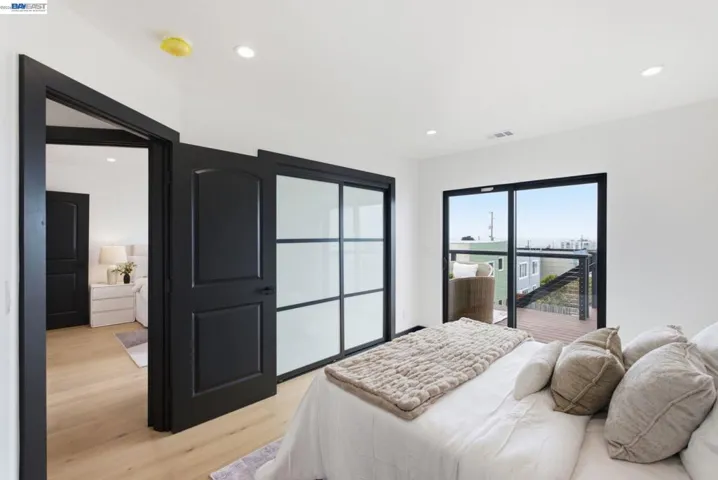 1783 40th Avenue, San Francisco, California 94122