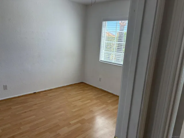 17972 Pueblo Vista Lane, San Diego, California 92127