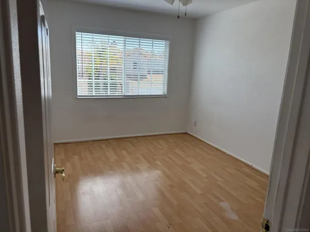 17972 Pueblo Vista Lane, San Diego, California 92127
