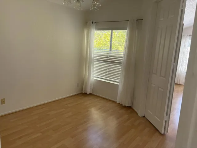 17972 Pueblo Vista Lane, San Diego, California 92127