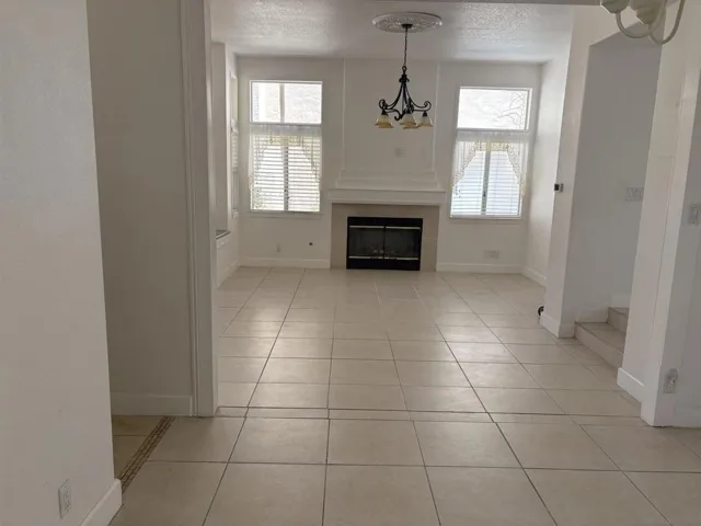 17972 Pueblo Vista Lane, San Diego, California 92127