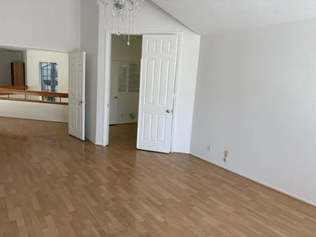 17972 Pueblo Vista Lane, San Diego, California 92127