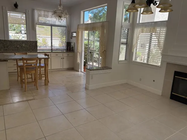 17972 Pueblo Vista Lane, San Diego, California 92127