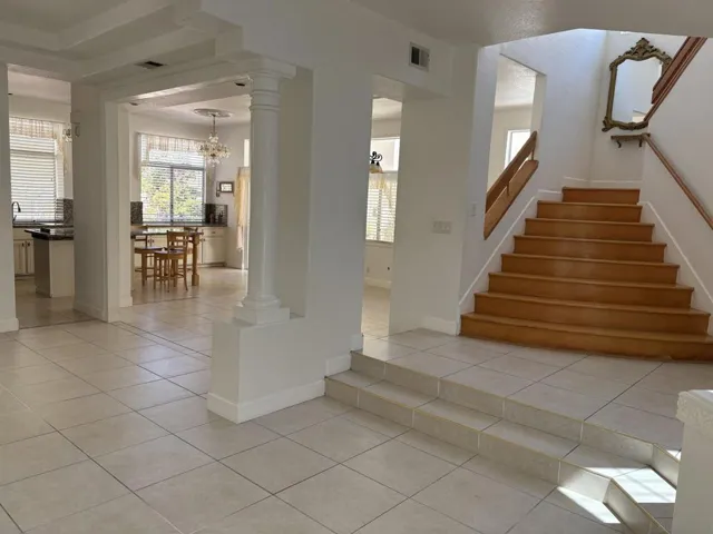 17972 Pueblo Vista Lane, San Diego, California 92127
