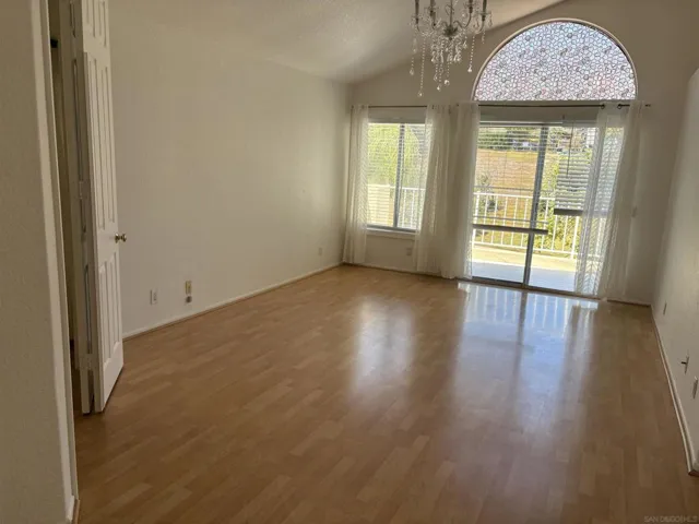 17972 Pueblo Vista Lane, San Diego, California 92127