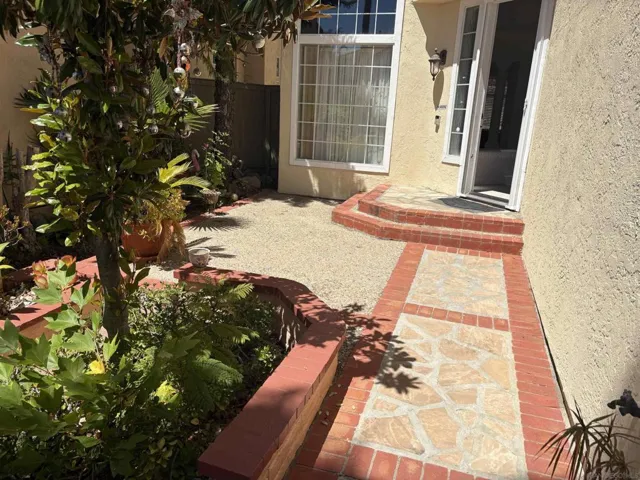 17972 Pueblo Vista Lane, San Diego, California 92127