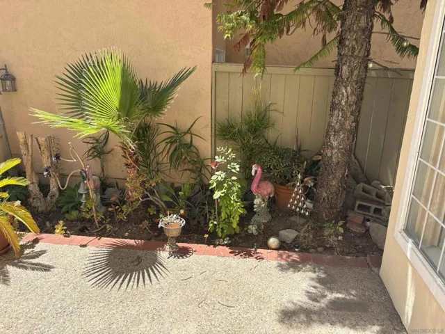 17972 Pueblo Vista Lane, San Diego, California 92127