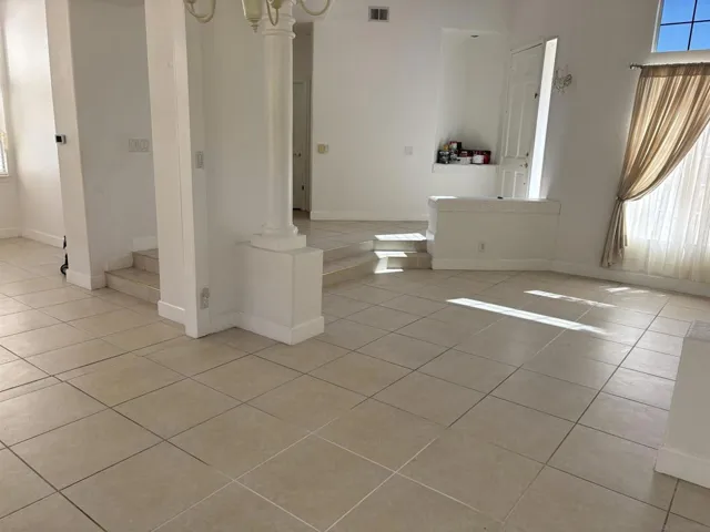 17972 Pueblo Vista Lane, San Diego, California 92127