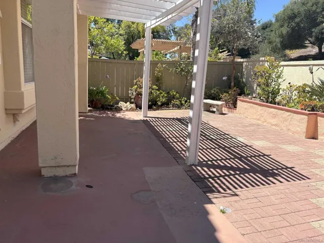 17972 Pueblo Vista Lane, San Diego, California 92127