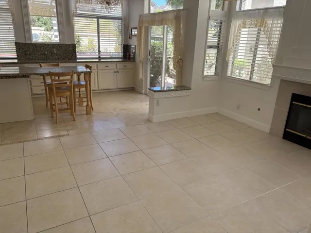 17972 Pueblo Vista Lane, San Diego, California 92127