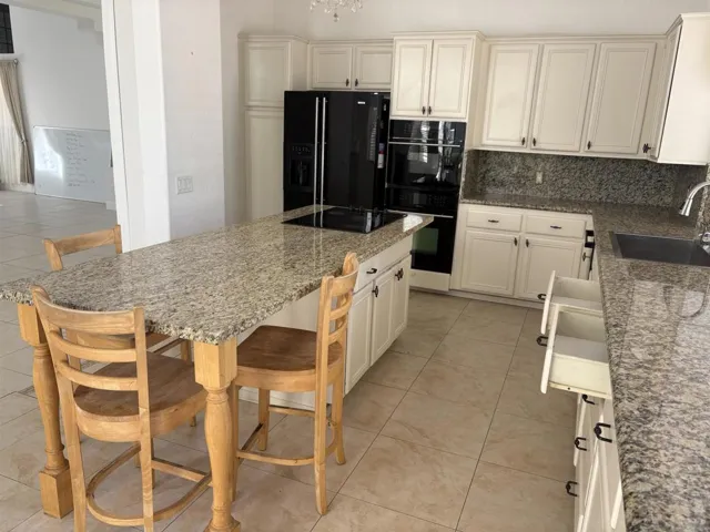 17972 Pueblo Vista Lane, San Diego, California 92127