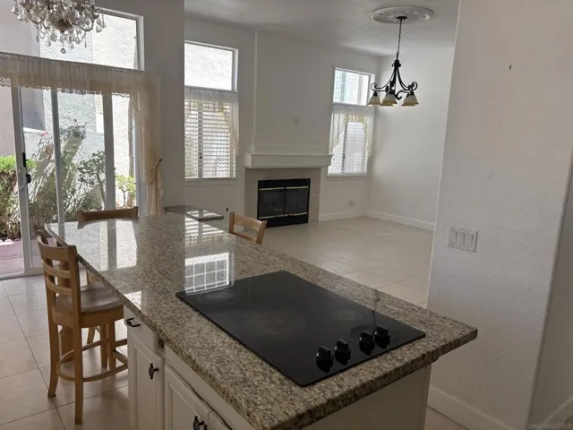 17972 Pueblo Vista Lane, San Diego, California 92127