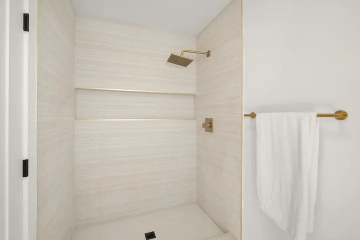 12226 Casero Court, San Diego, California 92128