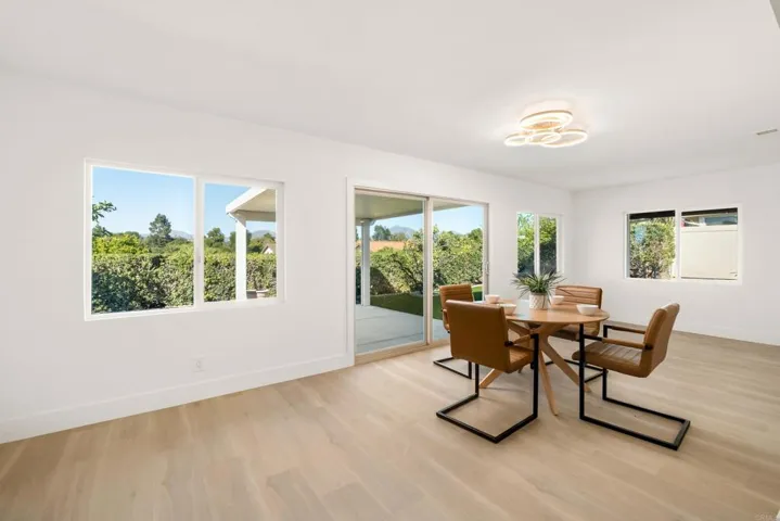 12226 Casero Court, San Diego, California 92128
