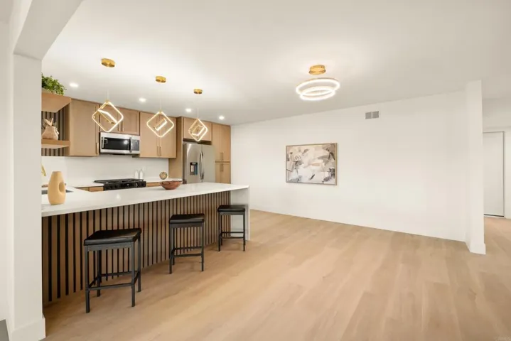 12226 Casero Court, San Diego, California 92128