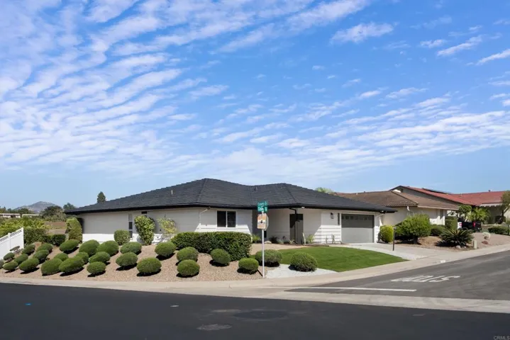 12226 Casero Court, San Diego, California 92128