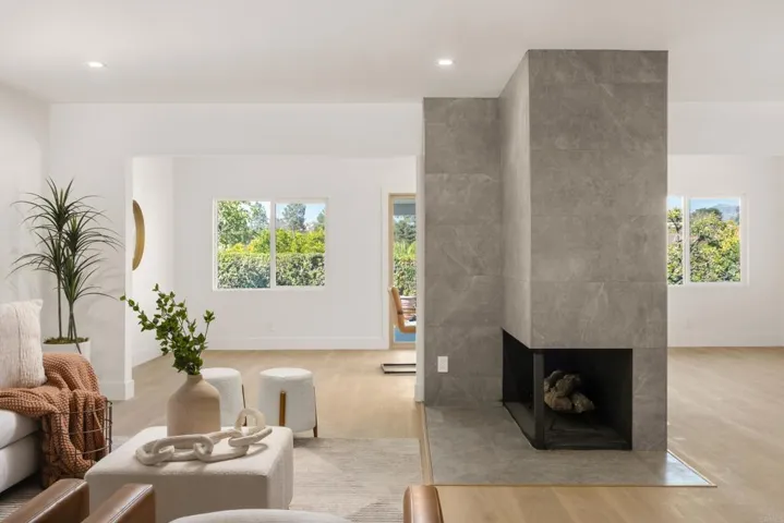 12226 Casero Court, San Diego, California 92128