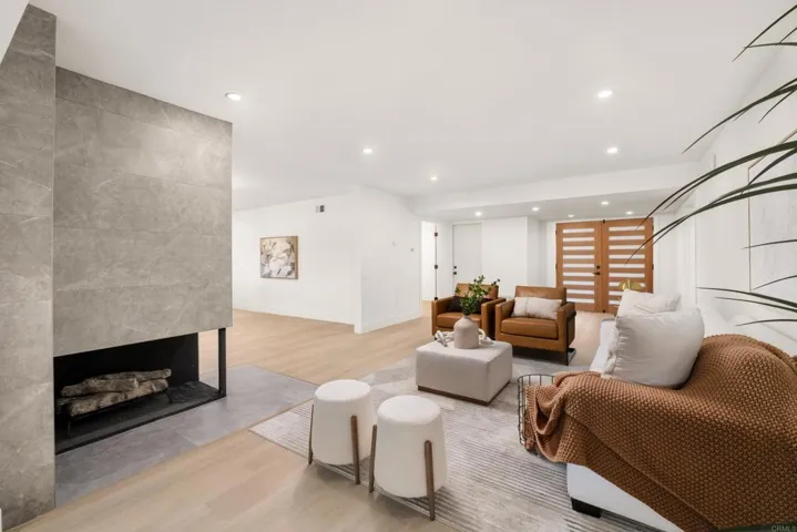 12226 Casero Court, San Diego, California 92128