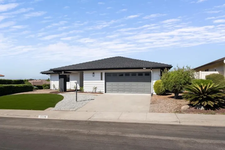 12226 Casero Court, San Diego, California 92128