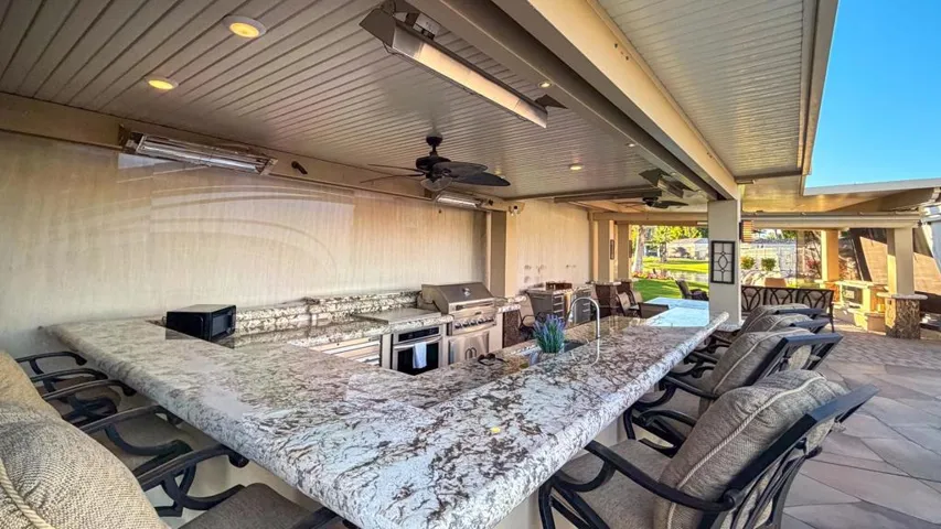 rv lot 378-10