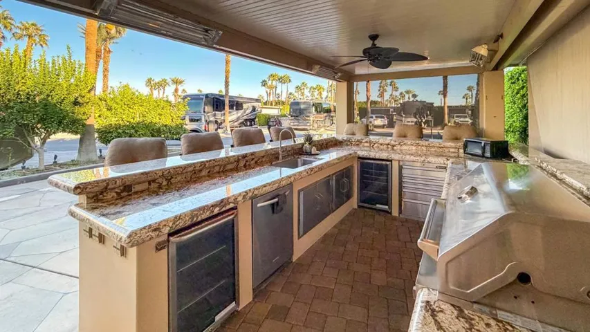 rv lot 378-5