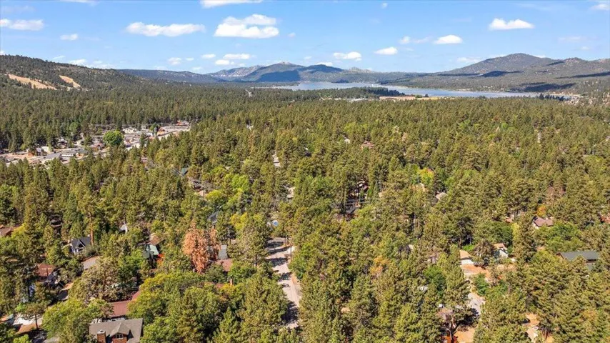 03-DJI_20250916112323_0217_D