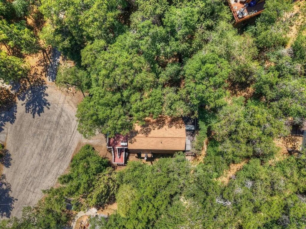 16-aerial2