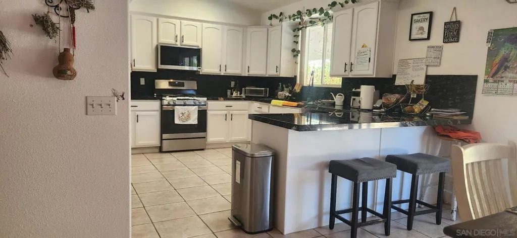 66656 San Marcus, Desert Hot Springs, California 92240