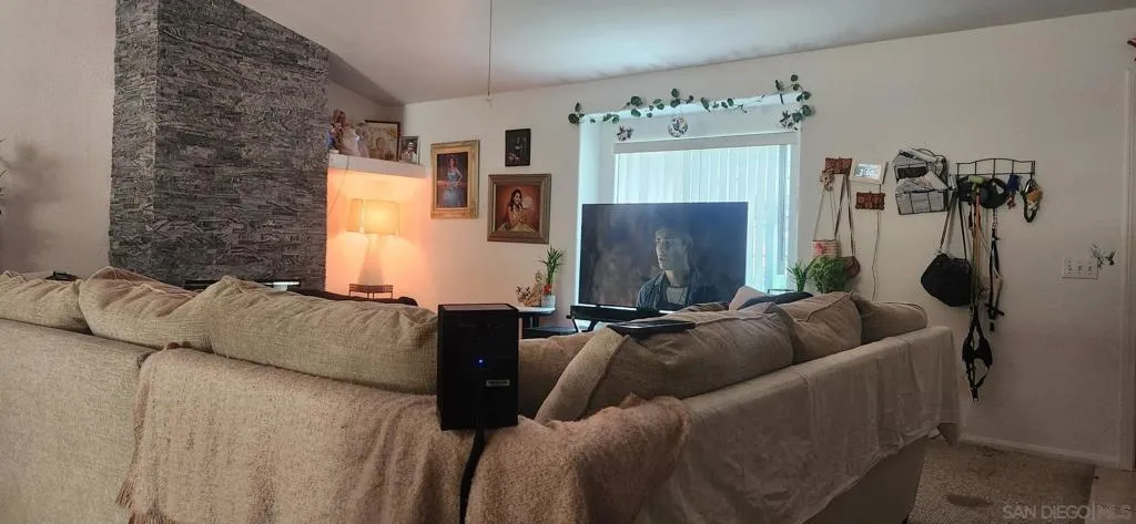 66656 San Marcus, Desert Hot Springs, California 92240