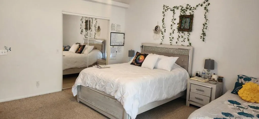 66656 San Marcus, Desert Hot Springs, California 92240
