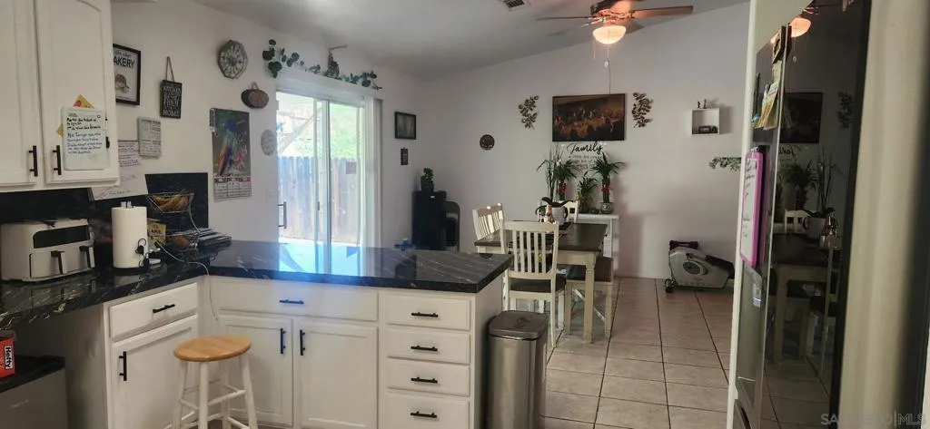 66656 San Marcus, Desert Hot Springs, California 92240
